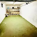 Appartamento Somo, Atico En Primera Linea De Playa Y Surf *