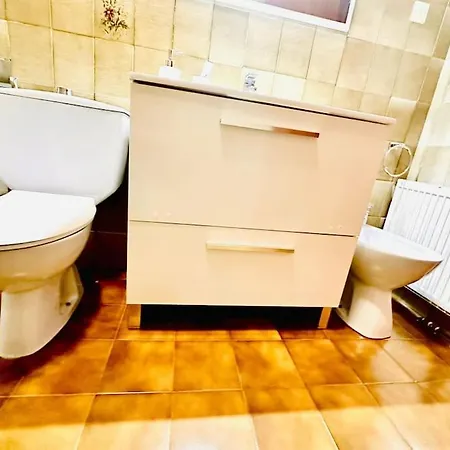 Somo, Atico En Primera Linea De Playa Y Surf *