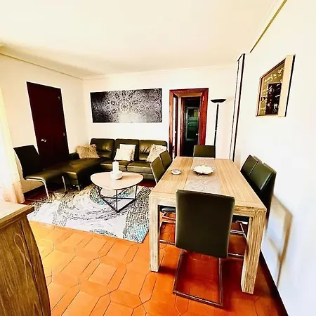 Somo, Atico En Primera Linea De Playa Y Surf Somo