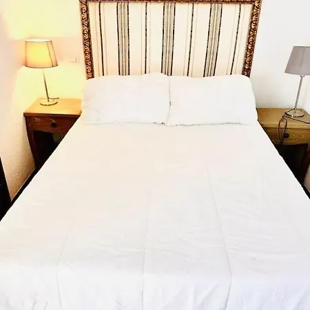 Somo, Atico En Primera Linea De Playa Y Surf