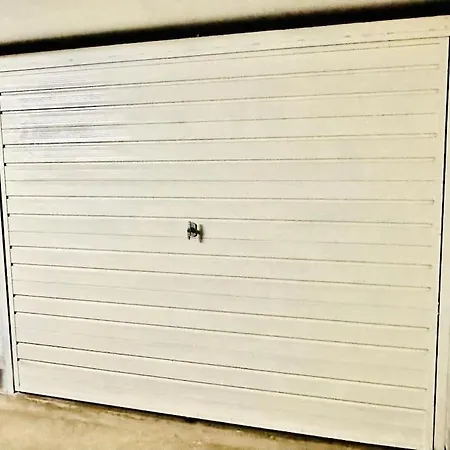 Somo, Atico En Primera Linea De Playa Y Surf Somo