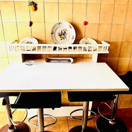 Somo, Atico En Primera Linea De Playa Y Surf Apartamento Somo