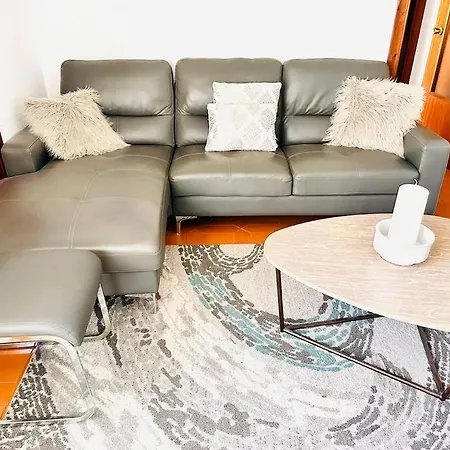 Somo, Atico En Primera Linea De Playa Y Surf Appartamento