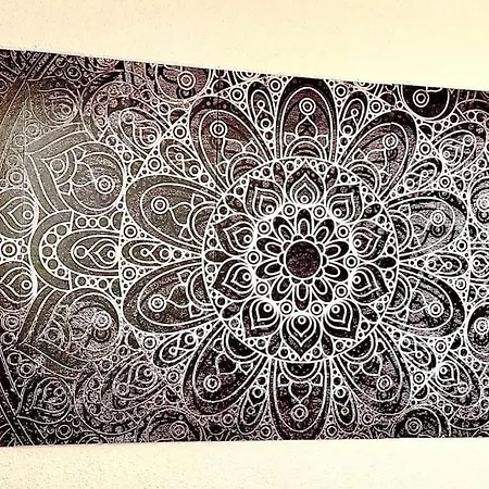 Somo, Atico En Primera Linea De Playa Y Surf Somo