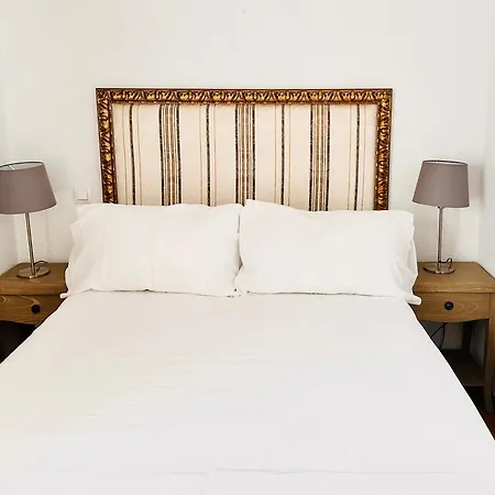 Somo, Atico En Primera Linea De Playa Y Surf Apartment Somo