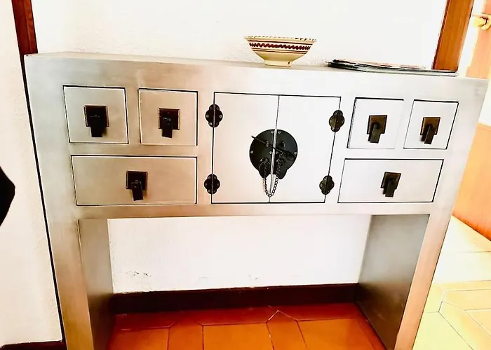 Somo, Atico En Primera Linea De Playa Y Surf *