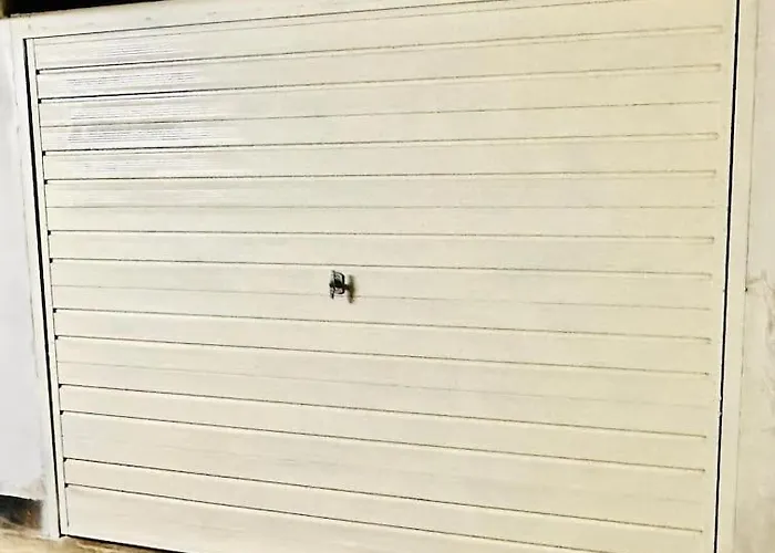 Somo, Atico En Primera Linea De Playa Y Surf Somo