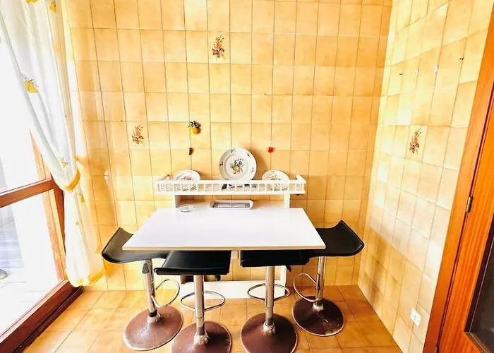 Somo, Atico En Primera Linea De Playa Y Surf